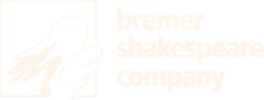 bremer shakespeare company