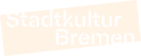 Stadtkultur Bremen