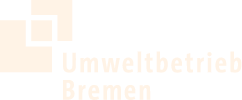 Umweltbetrieb Bremen